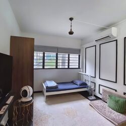 Blk 346 Woodlands Street 32 (Woodlands), HDB Executive #556014861